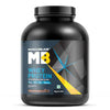 MB Whey Protein Ultra Premium Whey Blend-2kg Cookies and Cream