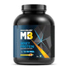 MB Whey Protein Ultra Premium Whey Blend-2kg Magical Mango