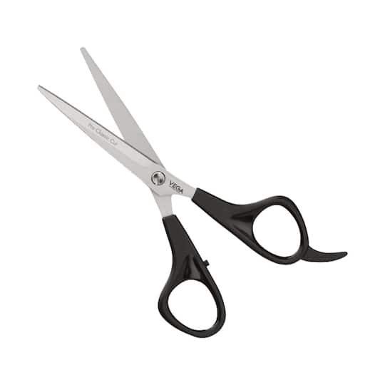 hairdressing scissors Pro Classic Cut
(5.0”/5.5”/6”)