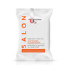 O3+ Whitening Cleanup Kit - Single Dose