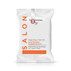O3+ Whitening Cleanup Kit - Single Dose