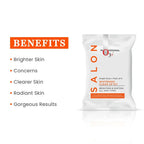 O3+ Whitening Cleanup Kit - Single Dose