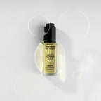 PAC Spotlight Oil Primer Ultra Lightweight Hydrates Boosts Radiance Best For Dry Skin (9 ml)