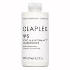 Olaplex No. 5 Bond Maintenance Strengthening And Reparative Hair Conditioner-250ml