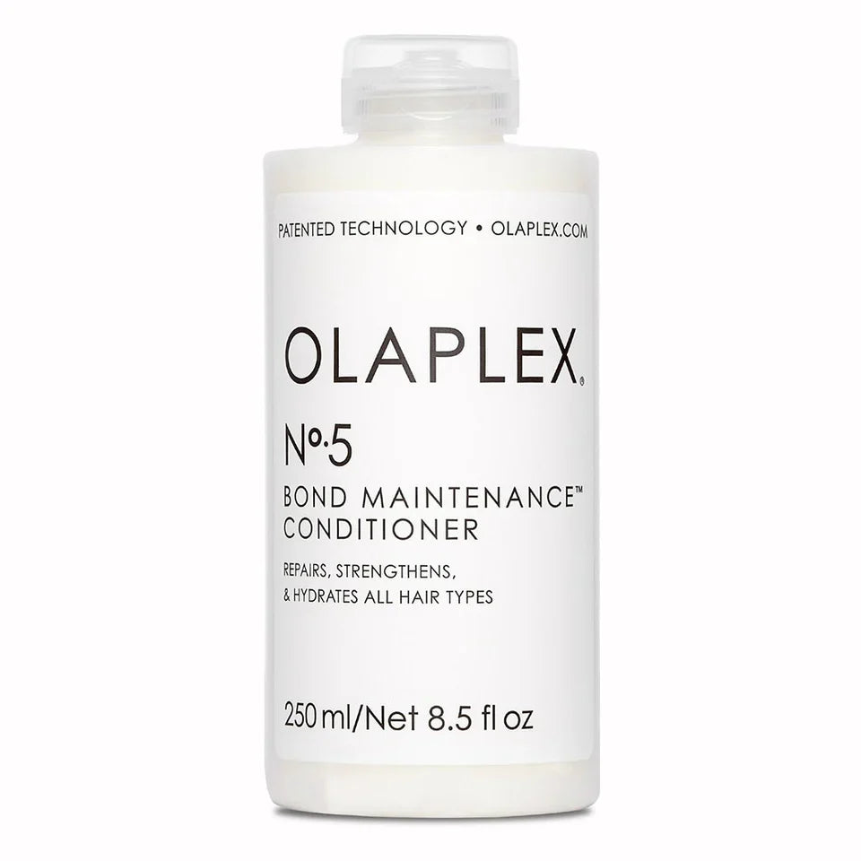 Olaplex No. 5 Bond Maintenance Strengthening And Reparative Hair Conditioner-250ml