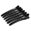 Carbon Section Clips (Pack of 6)