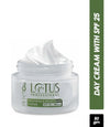 Lotus Professional Phyto-Rx Whitening And Brightening Cream 50g