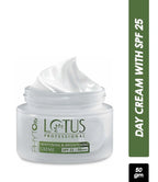 Lotus Professional Phyto-Rx Whitening And Brightening Cream 50g