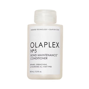 Olaplex No.5 Bond Maintenance Conditioner-100ml