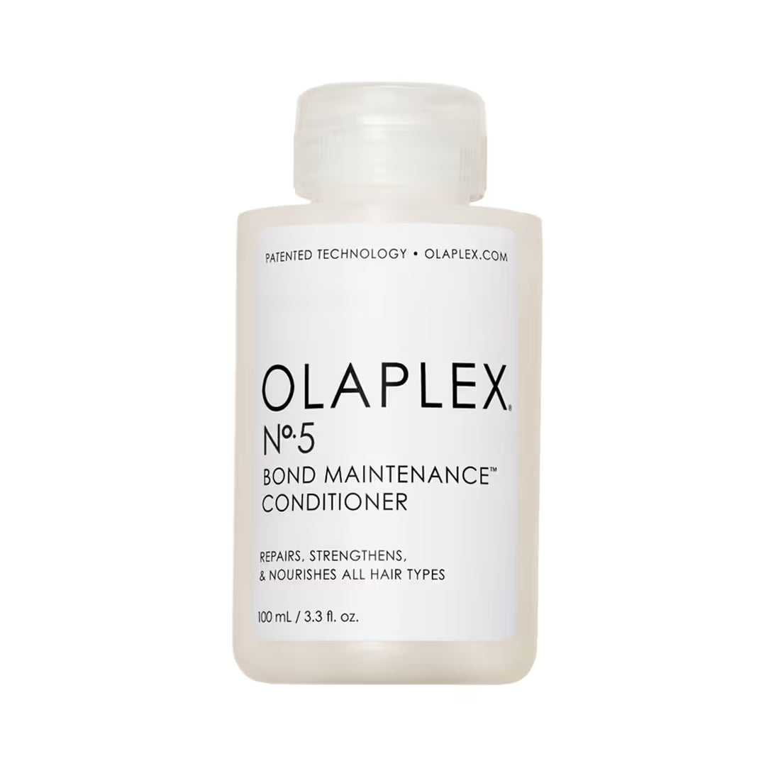 Olaplex No.5 Bond Maintenance Conditioner-100ml