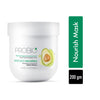Godrej Professional Avocado Nourish Mask 200gm
