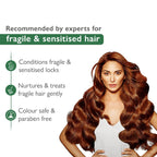 ಗೋದ್ರೇಜ್ ಪ್ರೊಫೆಷನಲ್ ಆವಕಾಡೊ ನರಿಶ್ ಮಾಸ್ಕ್ 100Gm