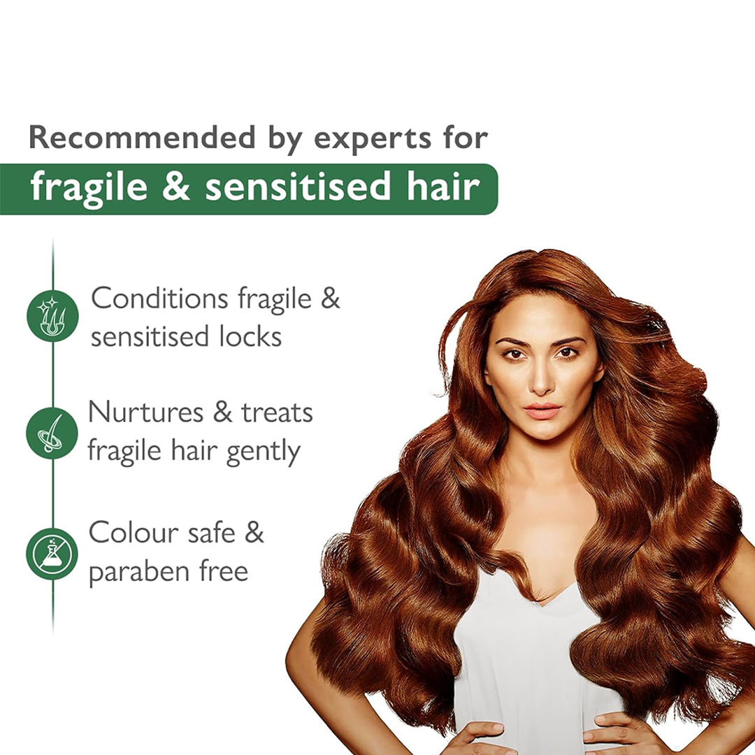 Godrej Professional Avocado Nourish Mask 200gm