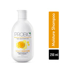 Godrej Professional Honey Moisture Shampoo 250g (probio)