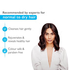 Godrej Professional Probio Keratin Revive Shampoo 250Ml