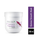 Godrej Professional Probio Quinoa Smooth Mask 200G