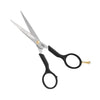hairdressing scissors Pro Regal Cut (5.75”)