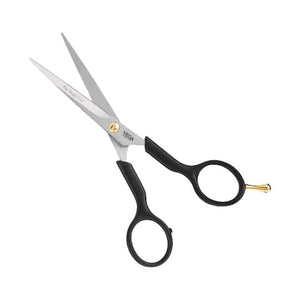 hairdressing scissors Pro Regal Cut (5.75”)