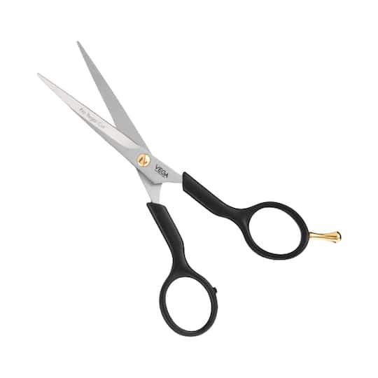 hairdressing scissors Pro Regal Cut (5.75”)