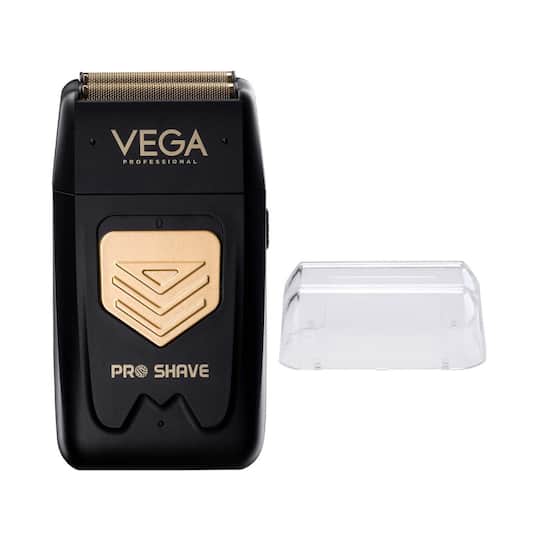 HAIR shaver Pro Shave
