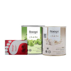 Raaga Wax and Kit Combo