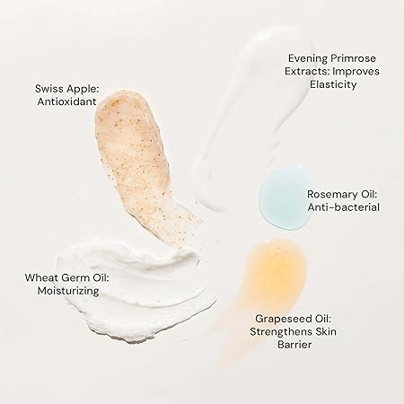 Raaga Professional Anti Aging Facial Kit 63g