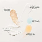 Raaga Professional Anti Aging Facial Kit 63g