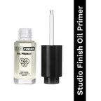 PAC Studio Finish Oil Primer For Dry Skin 20ml