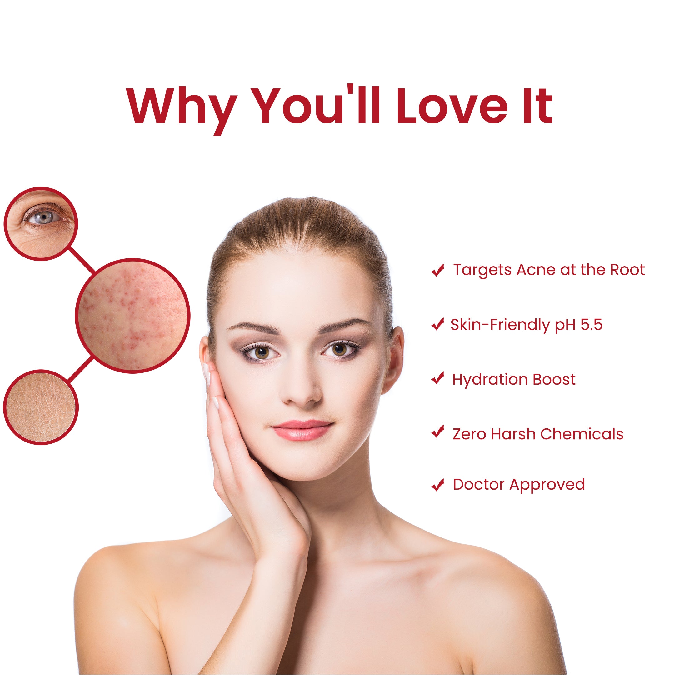 ಸೆಬಾಮ್ಡ್ ಕ್ಲಿಯರ್ ಫೇಸ್ ಕ್ಲೆನ್ಸಿಂಗ್ ಬಾರ್