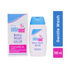 SEBAMED BABY WASH EXTRA SOFT 200ml