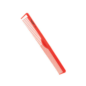 Hnk Section Comb (Pack of 3)