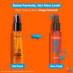 Matrix mega smooth shea butter hair serum 100ml