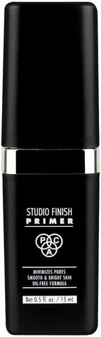 PAC Studio Finish Primer 15ml