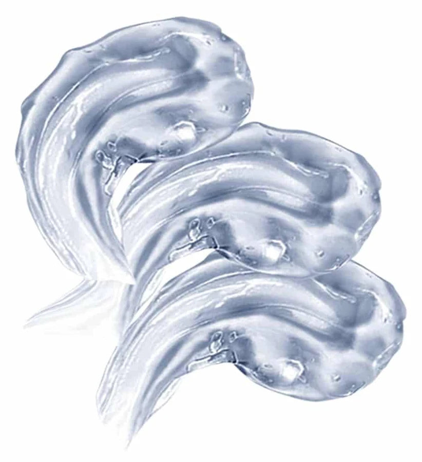 PAC Studio Finish Primer 15ml