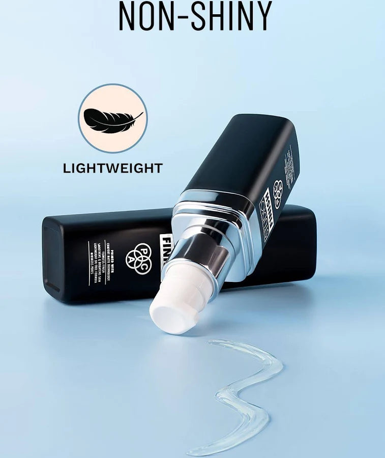 PAC Studio Finish Primer 15ml