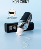 PAC Studio Finish Primer 15ml
