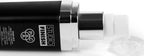 PAC Studio Finish Primer 15ml