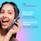 Dot & Key Blueberry Hydrate Barrier Repair Sunscreen In-Vivo Tested SPF 50+ PA++++    50g
