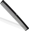 Cutting Comb- 7.25”