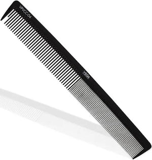 Cutting Comb- 7.25”