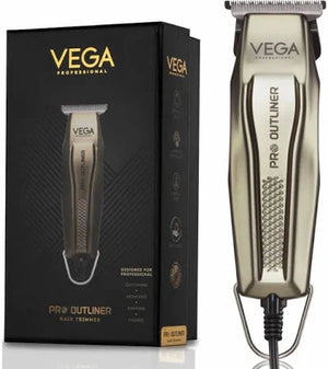Hair Trimmers Pro Outliner
