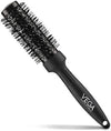 Carbon Dry Round Brush 32mm
