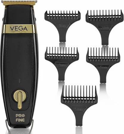 Hair Trimmers Pro Fine