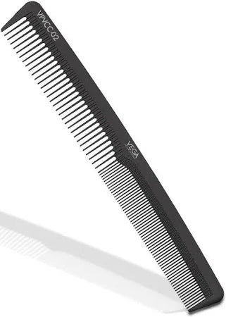 Cutting Comb - 6.75”