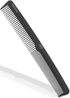 Cutting Comb - 6.75”