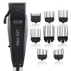Hair Clipper Pro Cut
