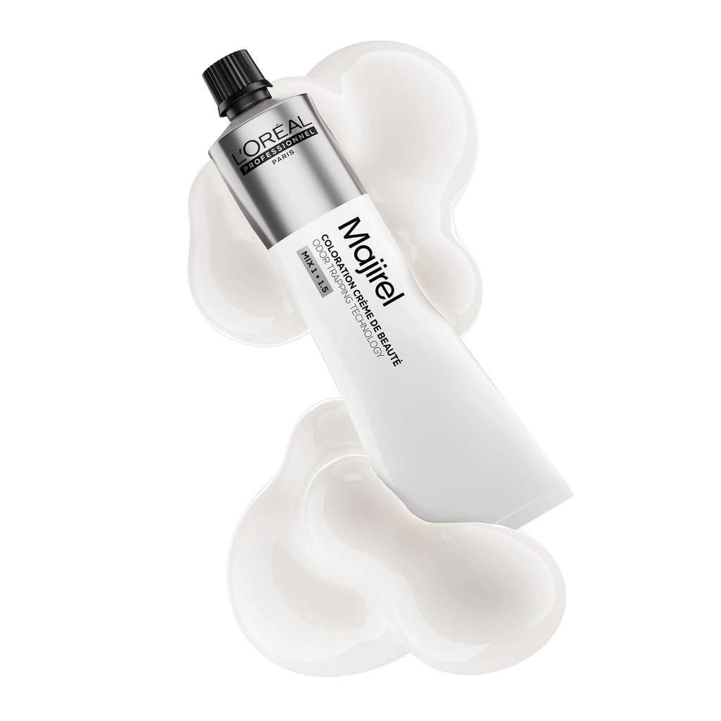 Loreal Majirel 3.0 Dark Brown 60 Ml