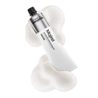 Loreal Majirel 3.0 Dark Brown 60 Ml