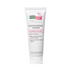 Sebamed Sensitive Skin Mositurinzing cream  50ml