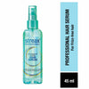 Streax Professional Vitariche Gloss Hair Serum (45ml)